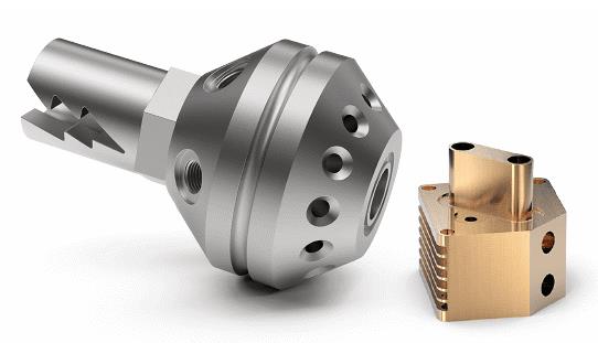 Navigating the World of CNC Machining Solutions