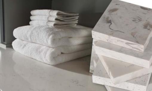 How to Find Free Quartz Countertop Samples Online?