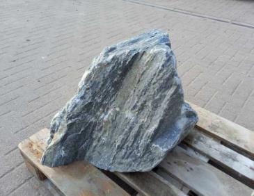 Grey Quartz Stone Features Which