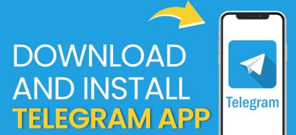 How to Download Telegram?